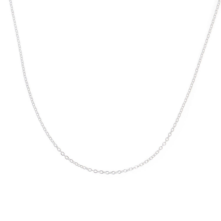 Cadena eslabon ancla