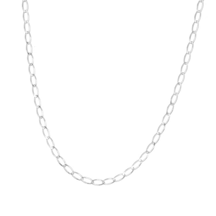 Cadena Éxito 25