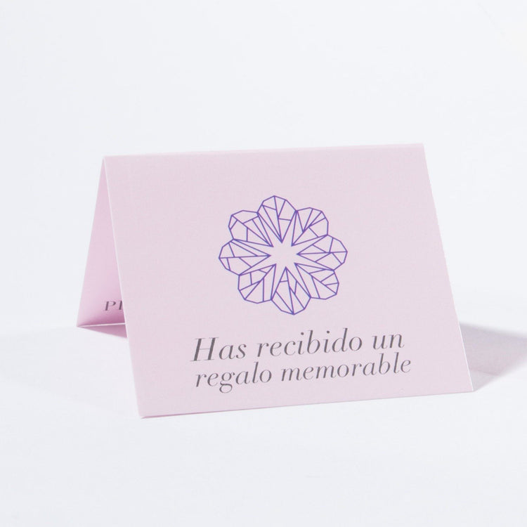 Tarjetas para dedicatoria a la venta (solo mayoreo)