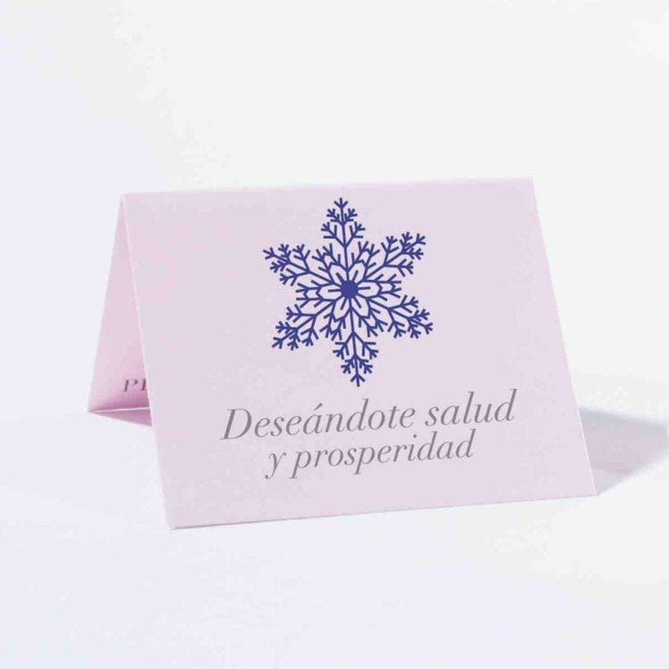 Tarjetas para dedicatoria a la venta (solo mayoreo)