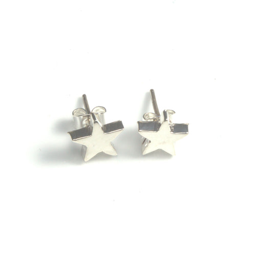Estrella